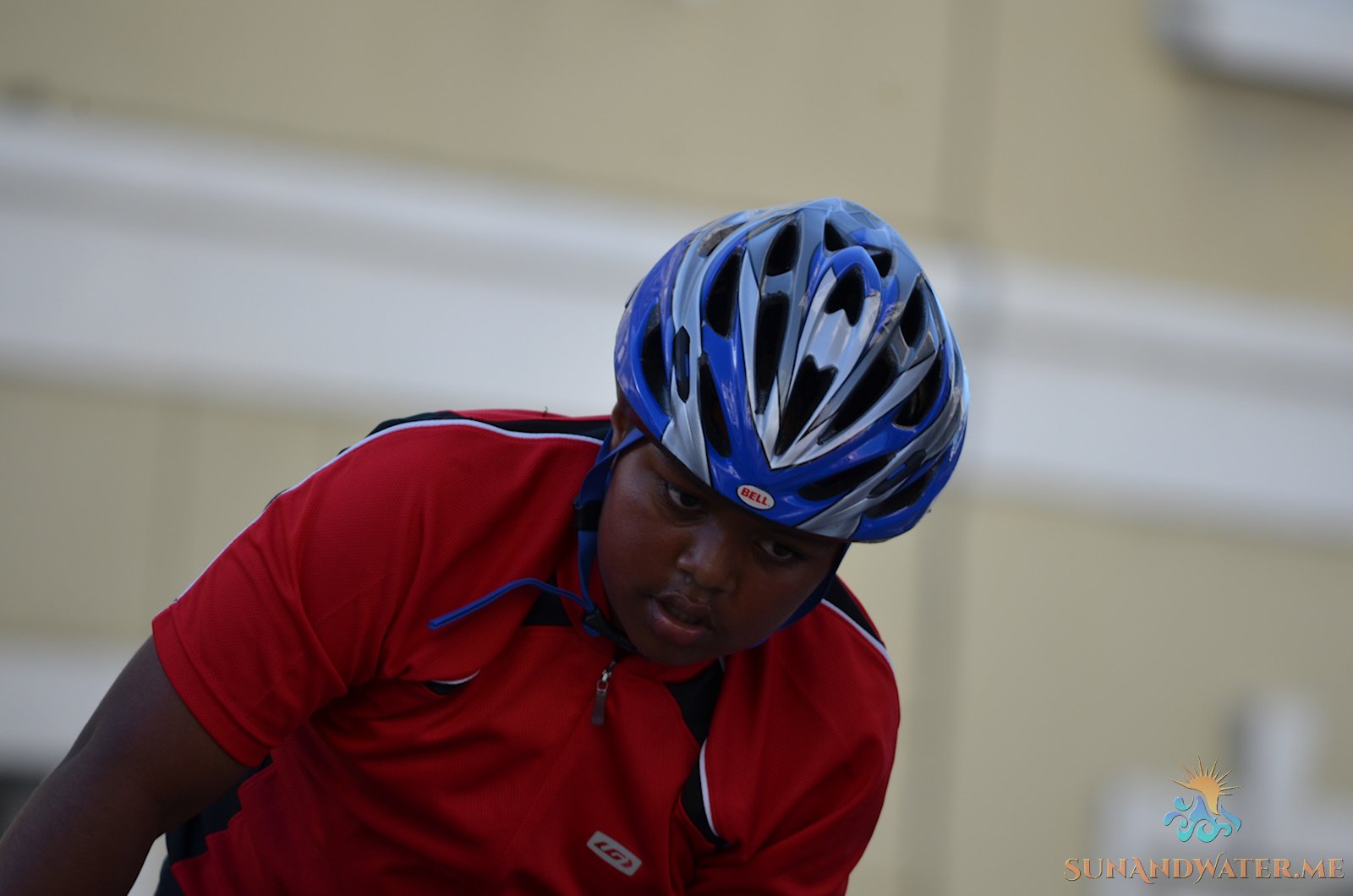 BBA Race Day Hamilton April 2013 (45)